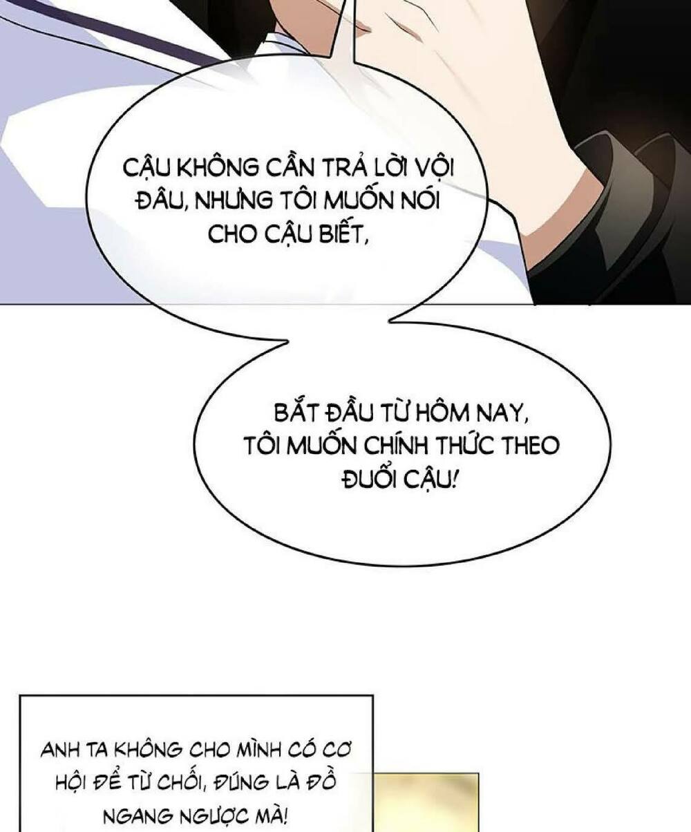 Chương 74 - Trang 3