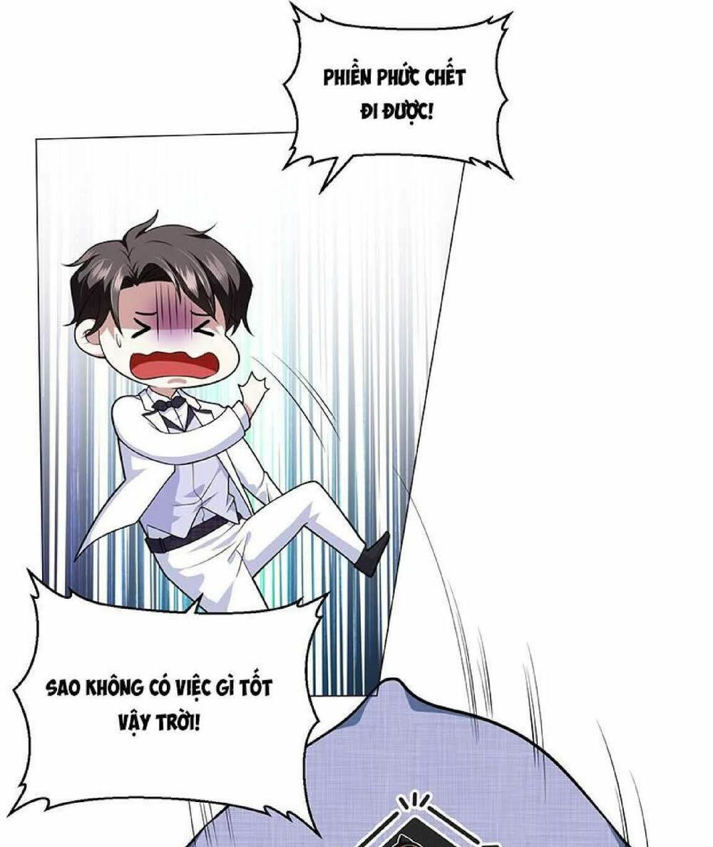 Chương 74 - Trang 21