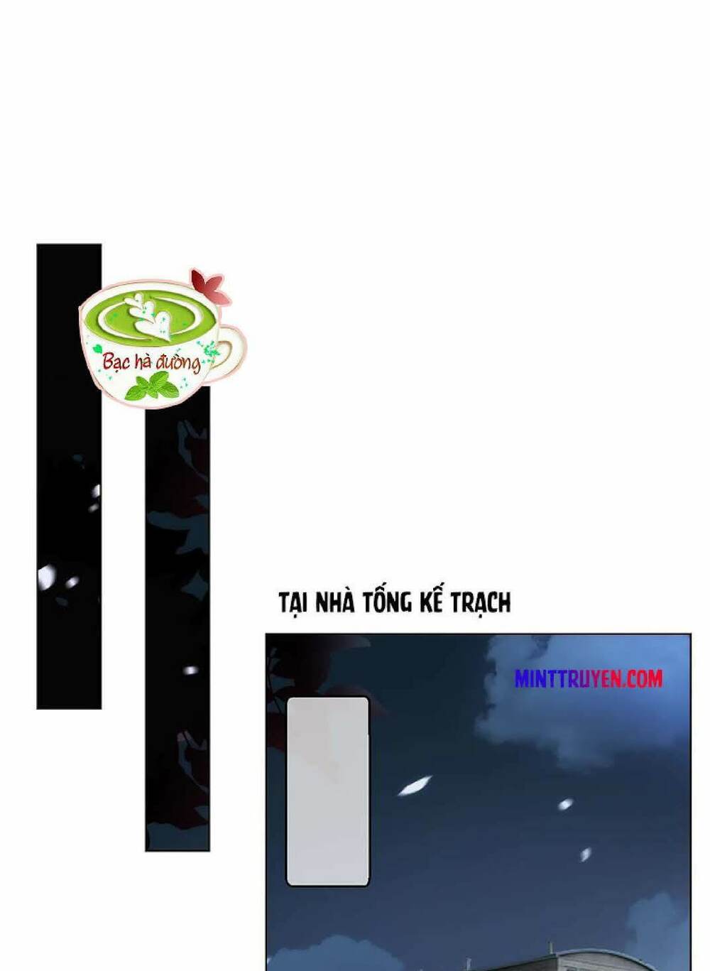 Chương 74 - Trang 23