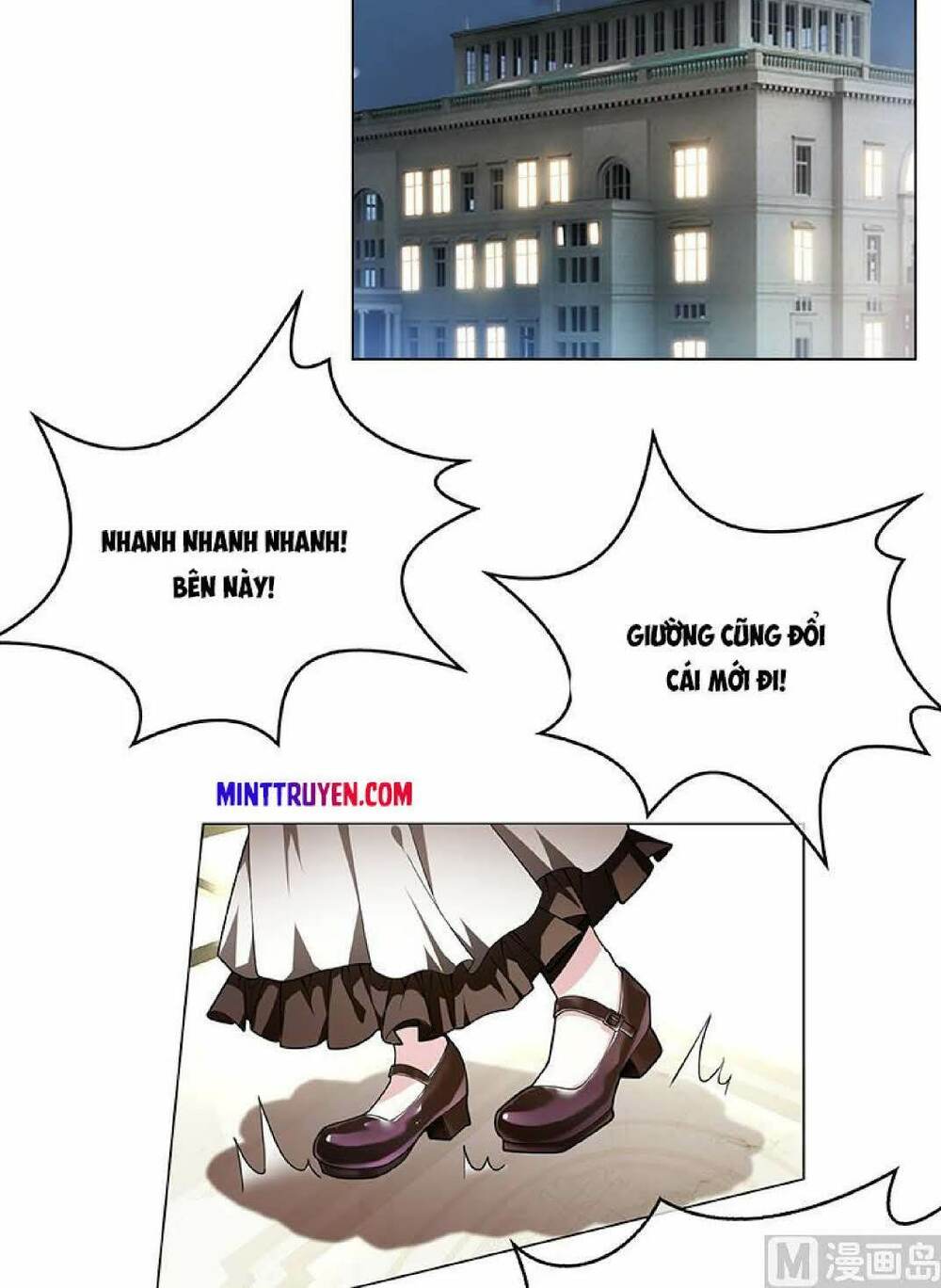 Chương 74 - Trang 24