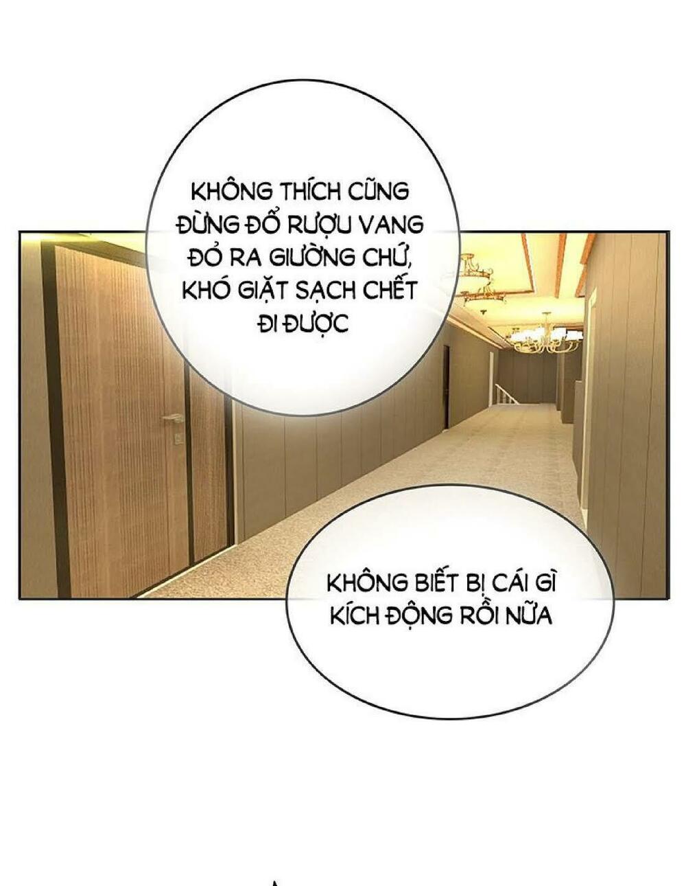 Chương 74 - Trang 27