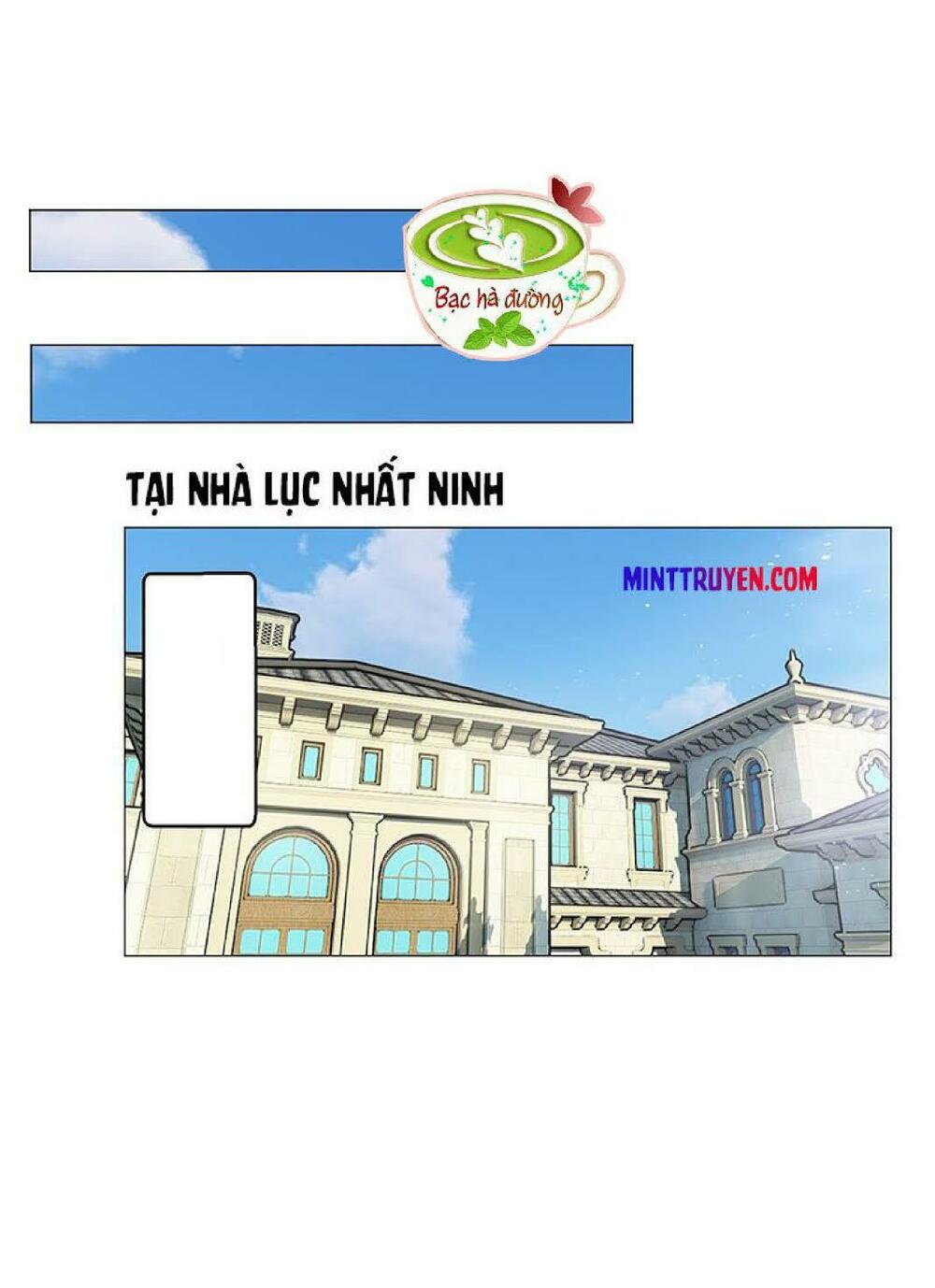 Chương 74 - Trang 29