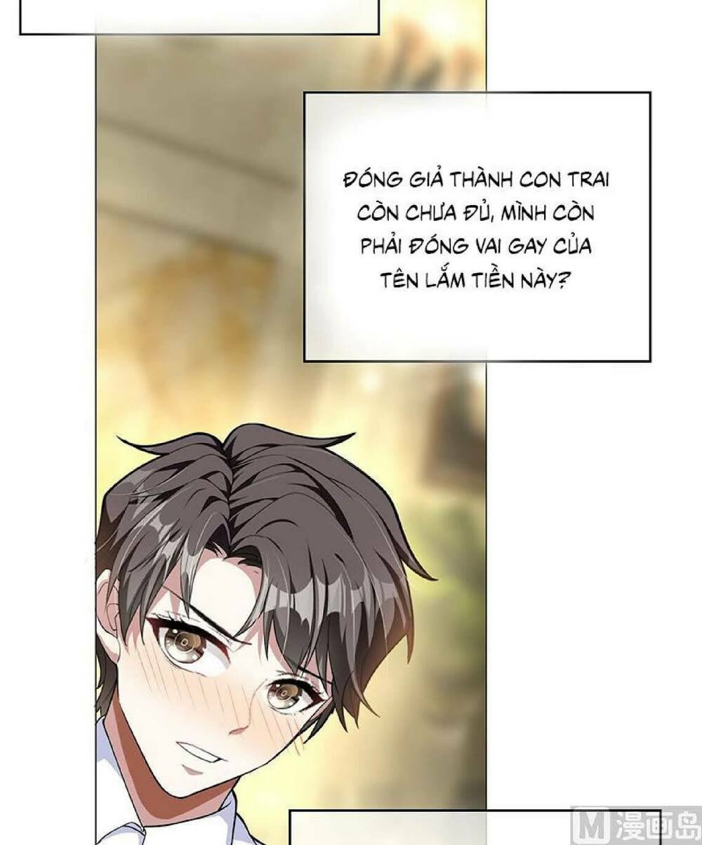 Chương 74 - Trang 4