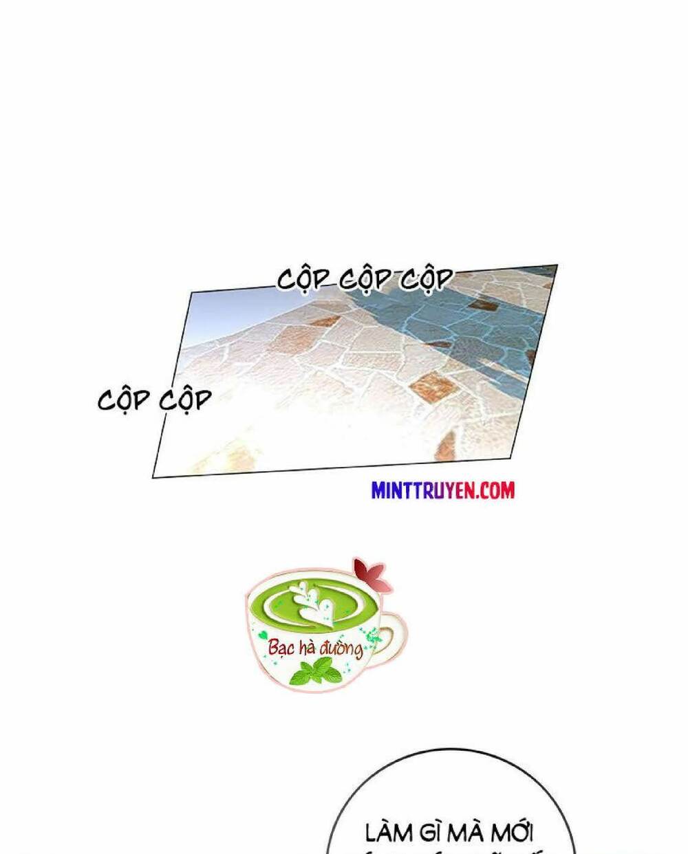 Chương 74 - Trang 33