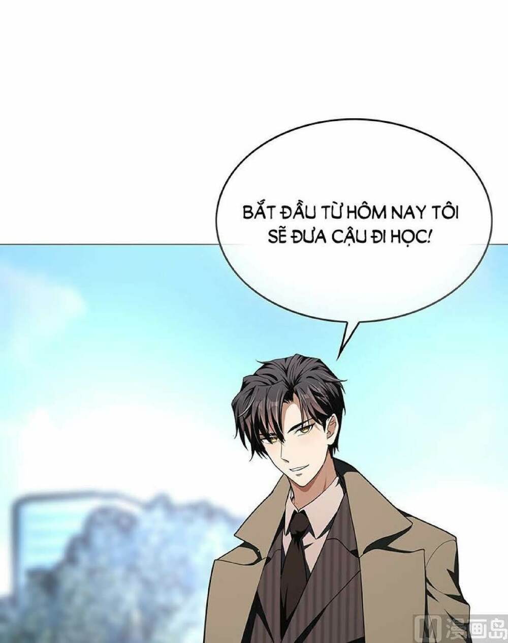 Chương 74 - Trang 38