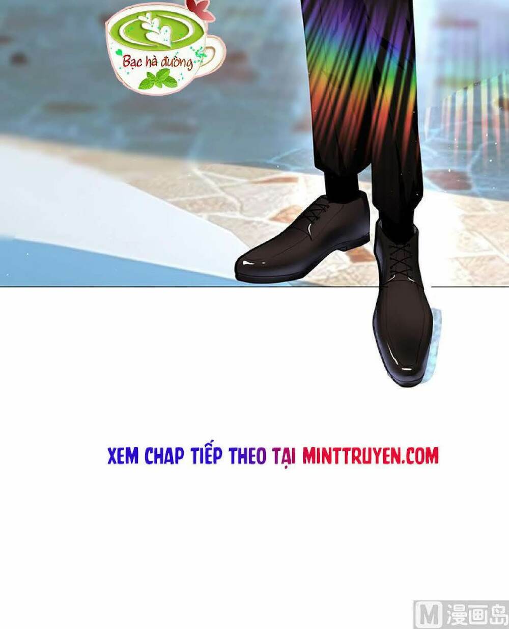 Chương 74 - Trang 40