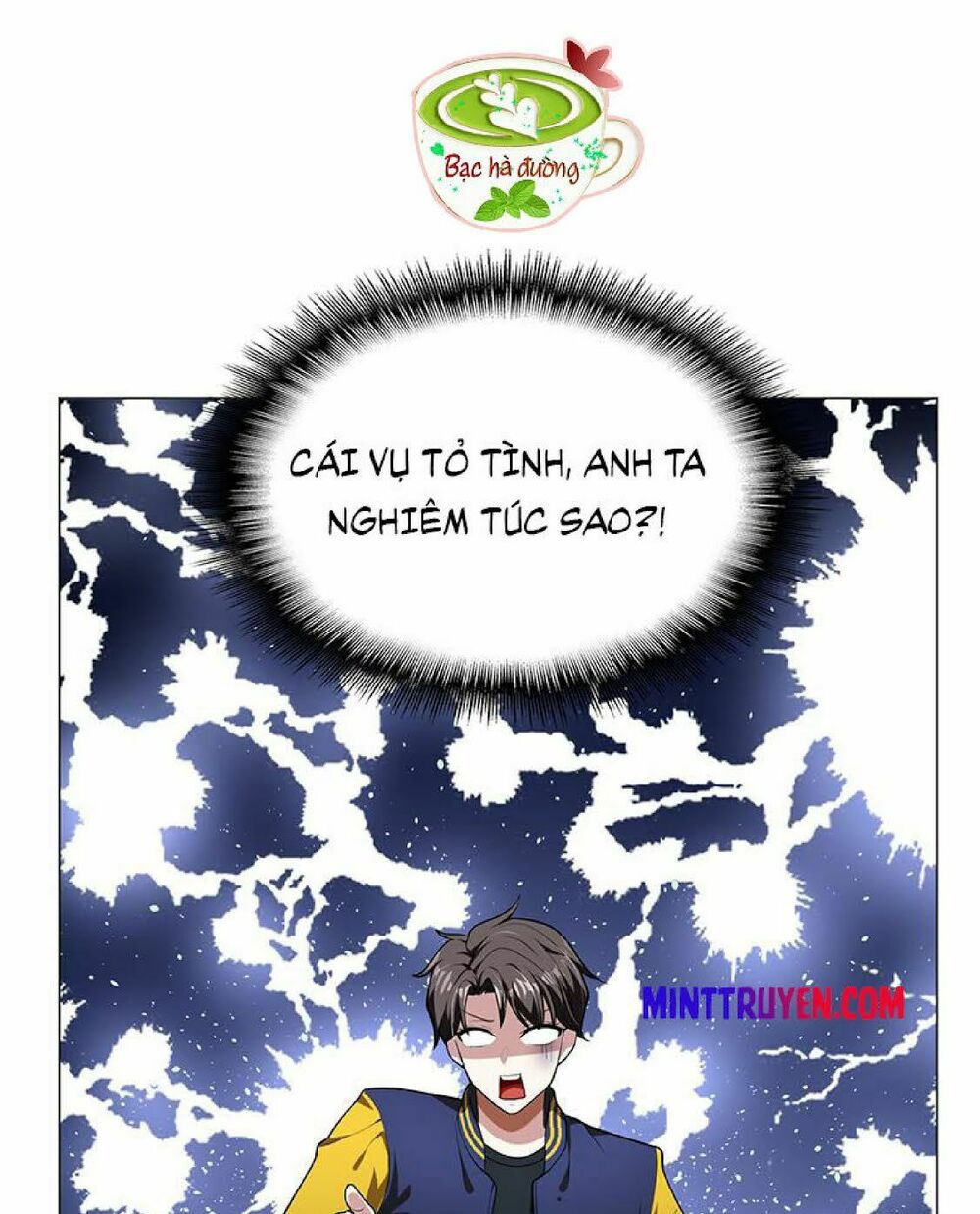 Chương 74 - Trang 41