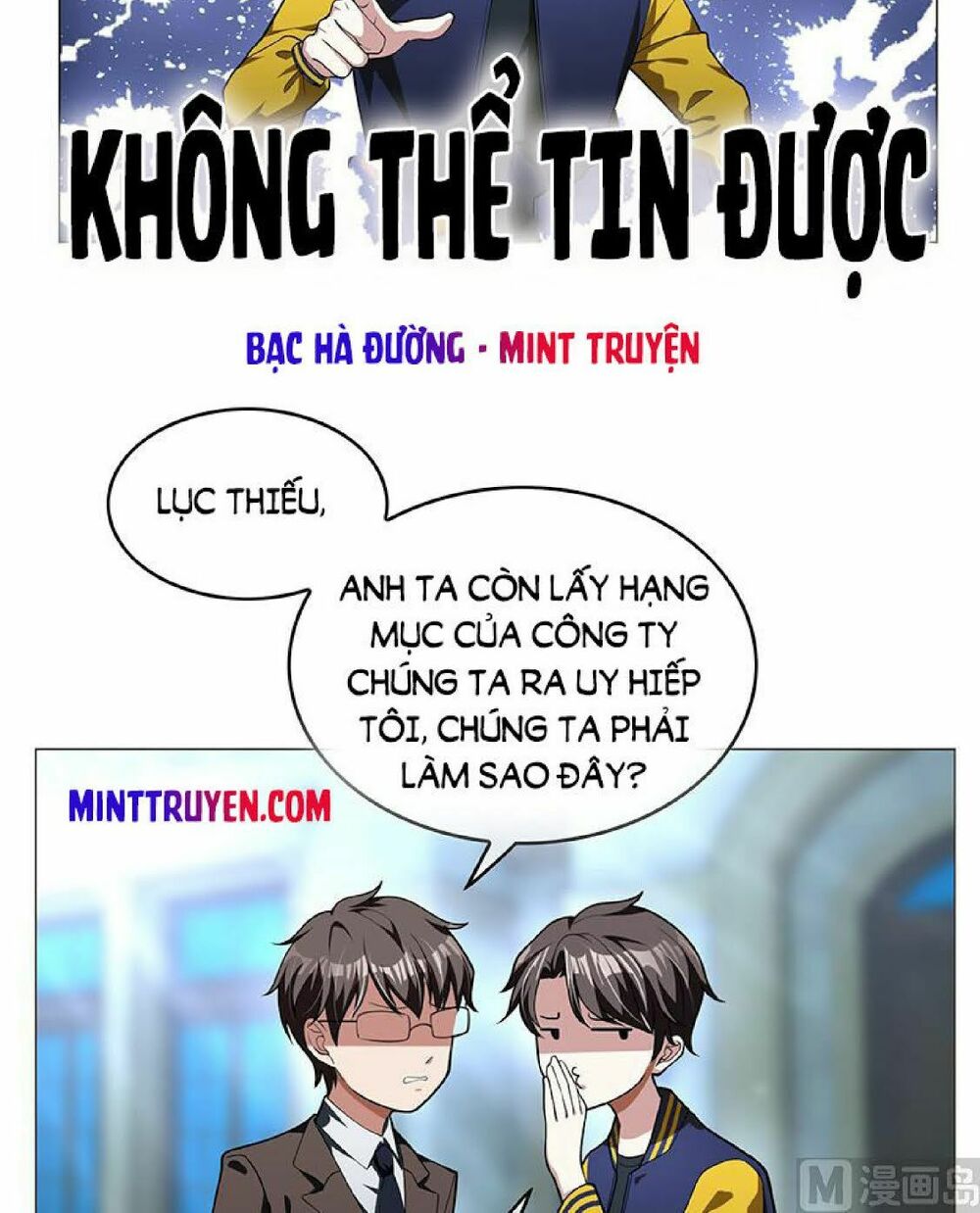 Chương 74 - Trang 42