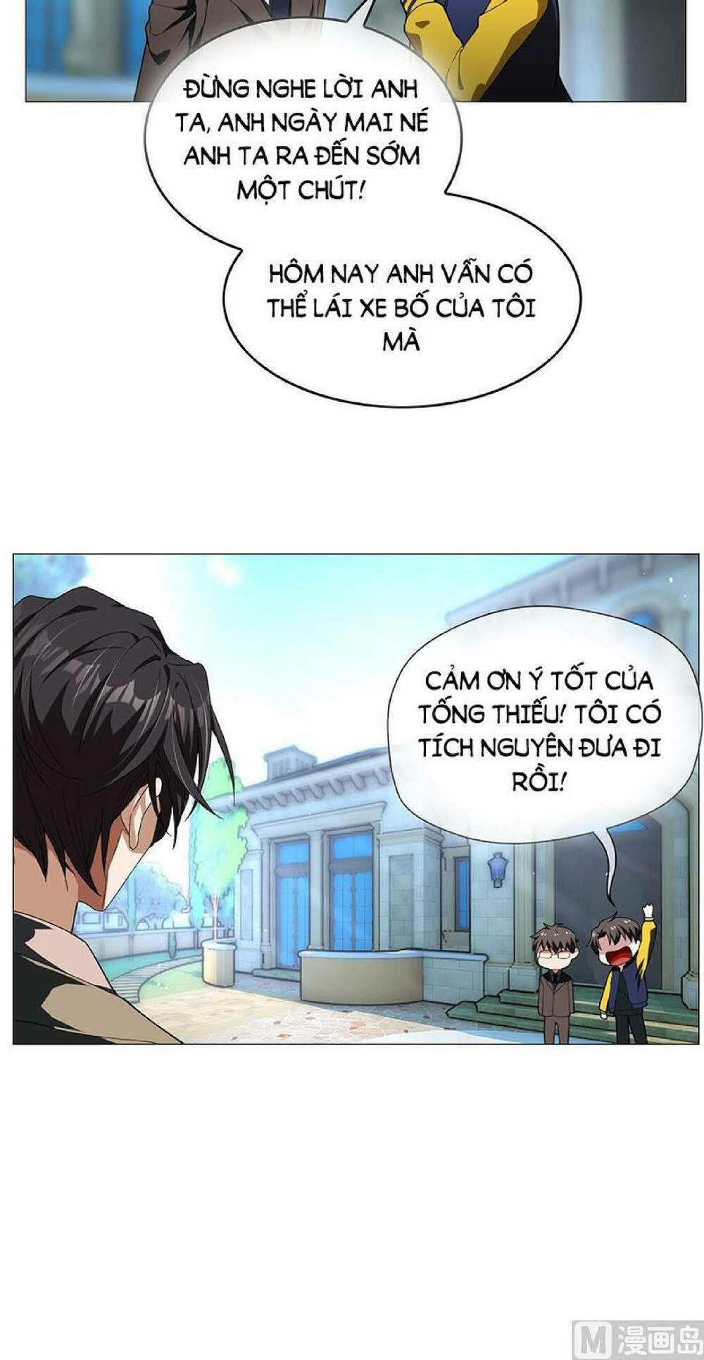 Chương 74 - Trang 43