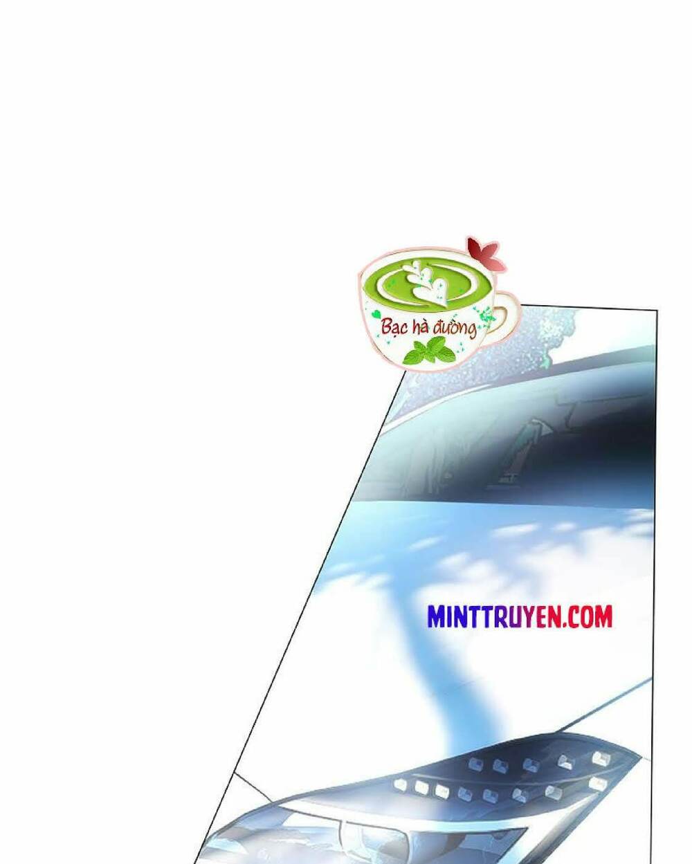 Chương 74 - Trang 47
