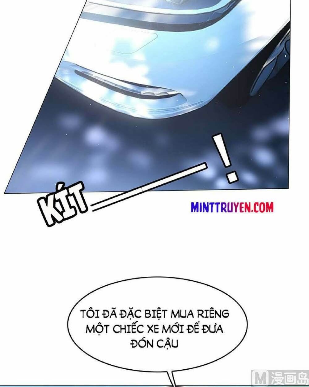 Chương 74 - Trang 48