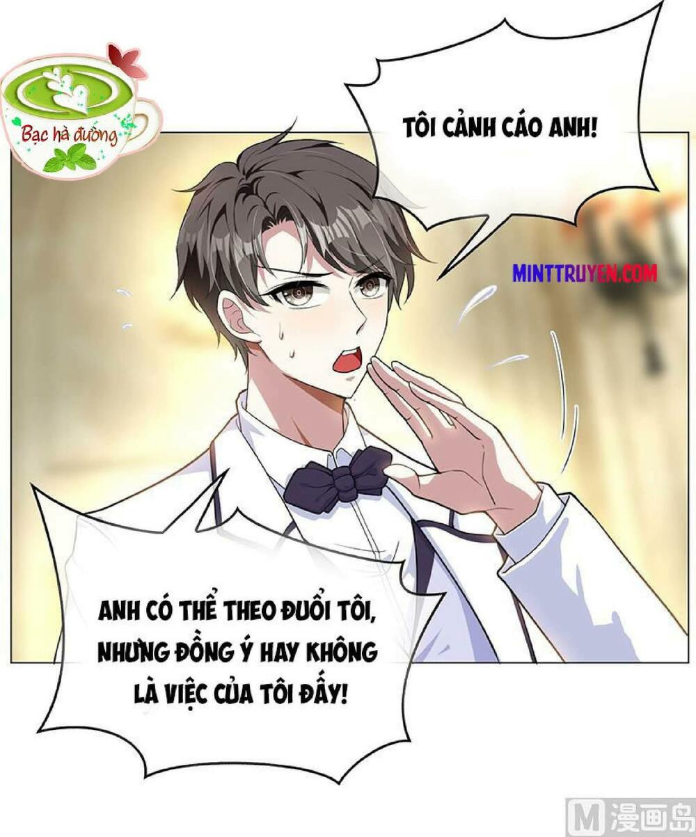 Chương 74 - Trang 6