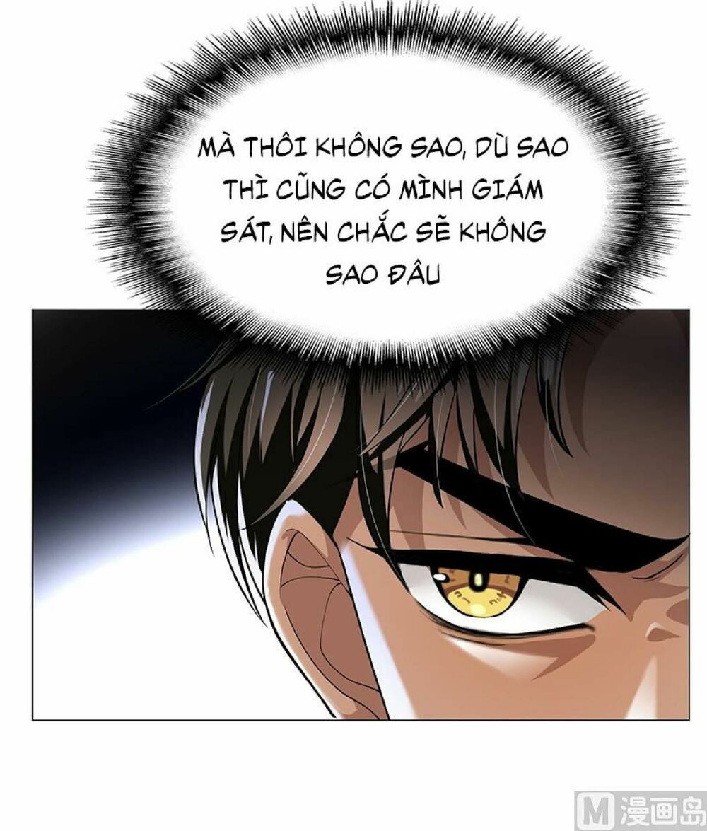 Chương 74 - Trang 57