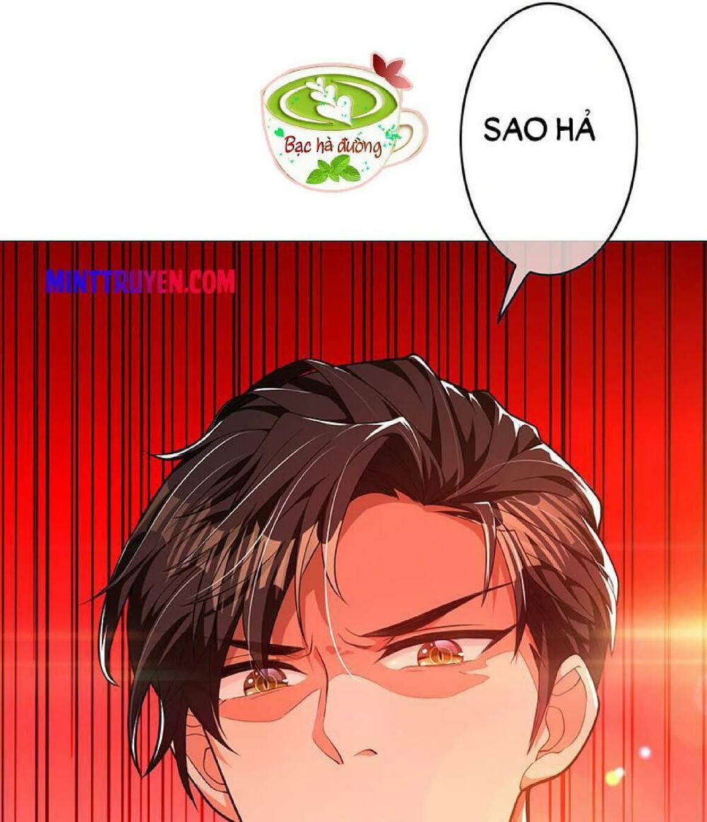 Chương 74 - Trang 60