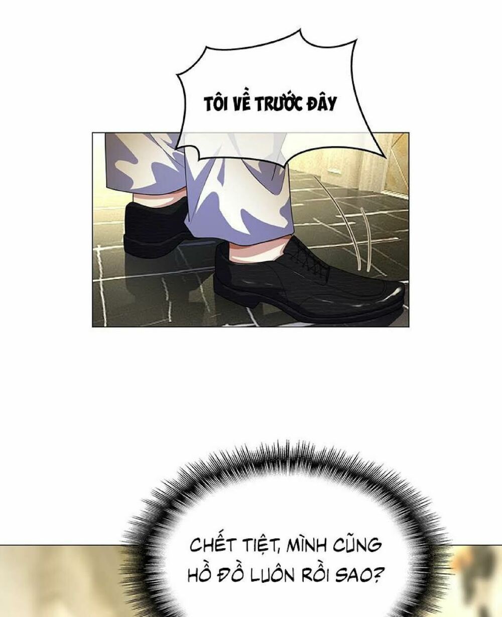 Chương 74 - Trang 7