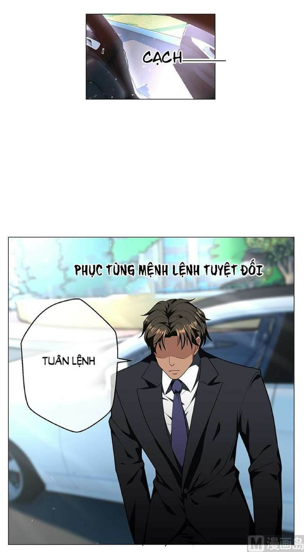 Chương 74 - Trang 62