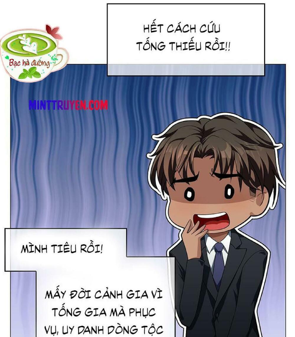 Chương 74 - Trang 66