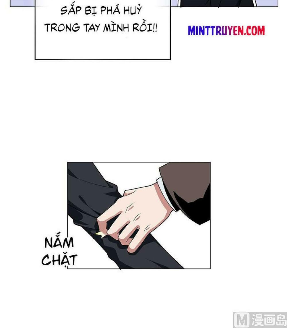 Chương 74 - Trang 67
