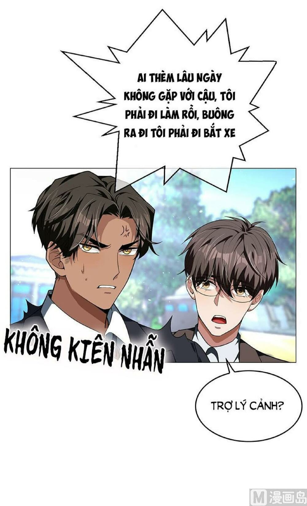 Chương 74 - Trang 72