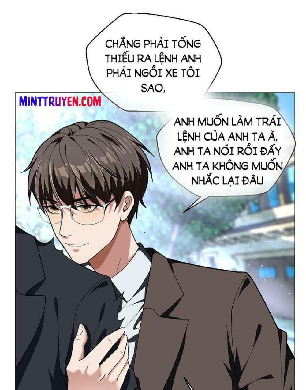 Chương 74 - Trang 73