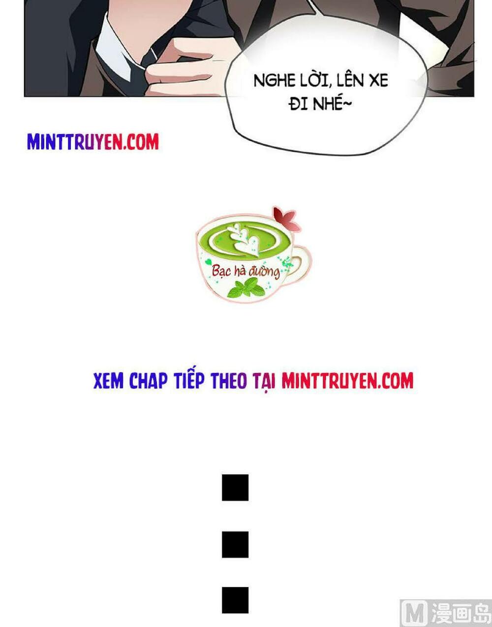 Chương 74 - Trang 74