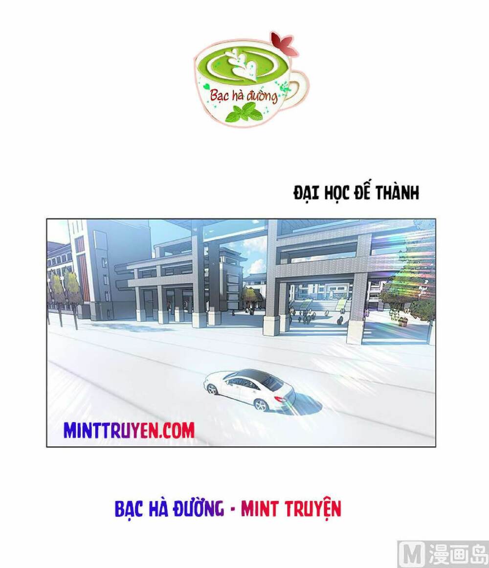 Chương 75 - Trang 1