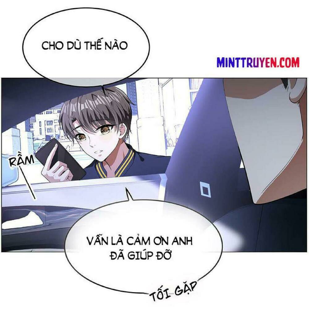 Chương 75 - Trang 11