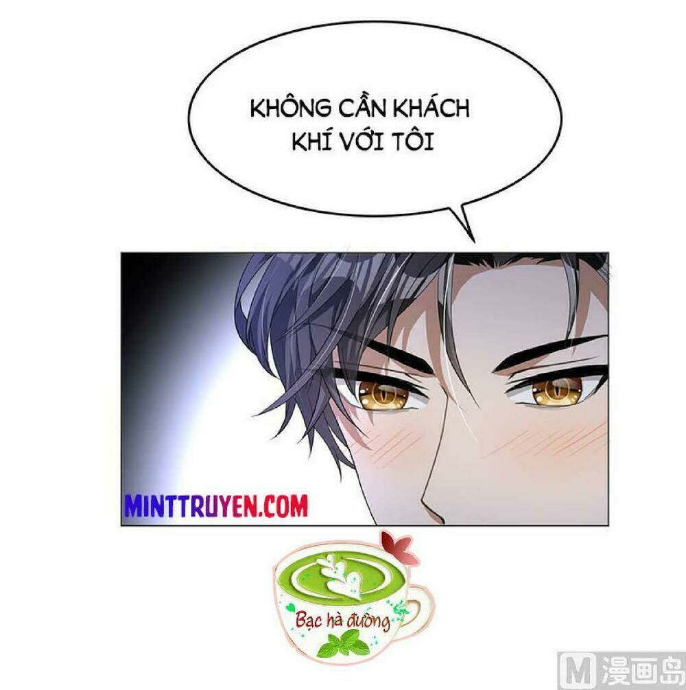 Chương 75 - Trang 12