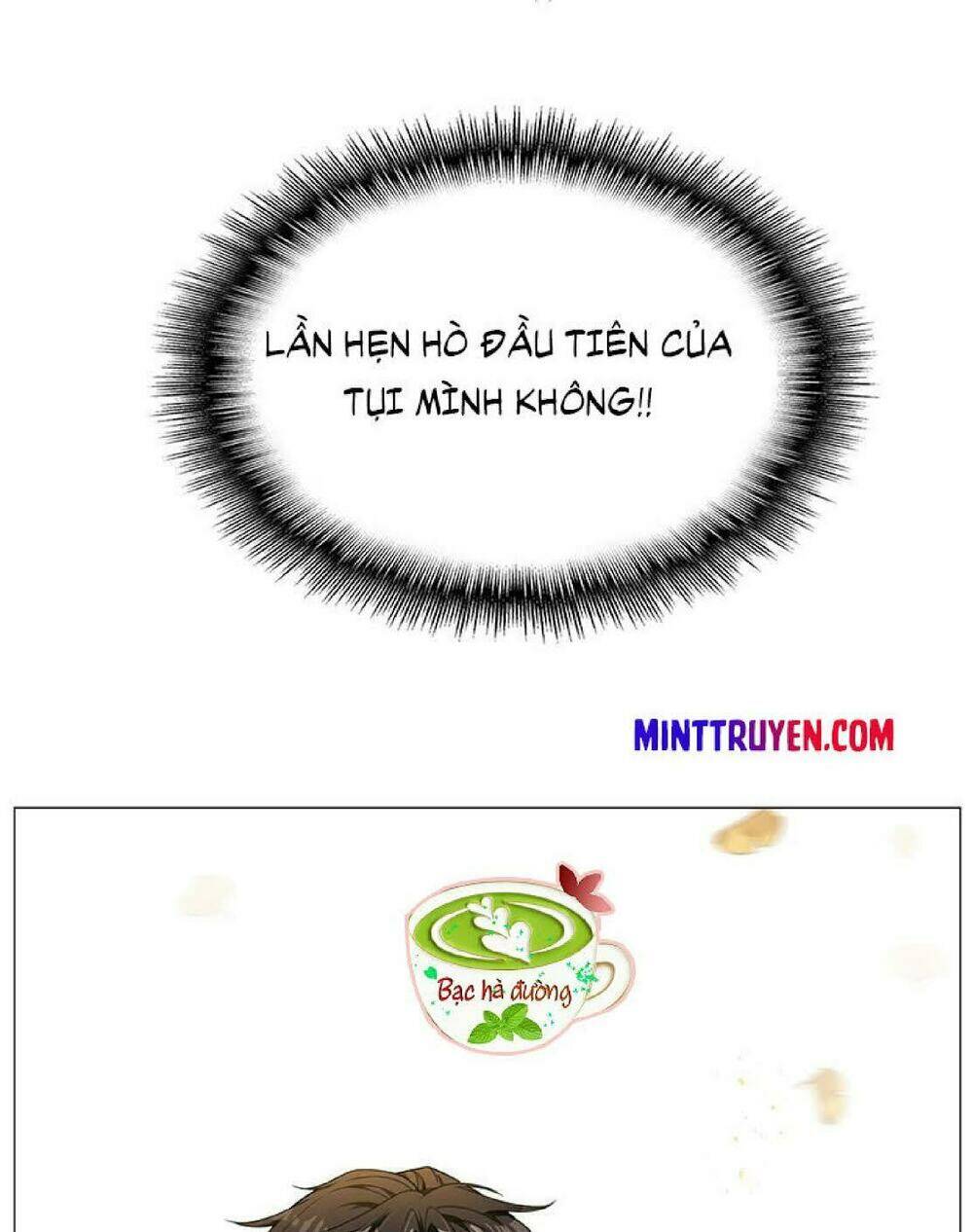Chương 75 - Trang 15