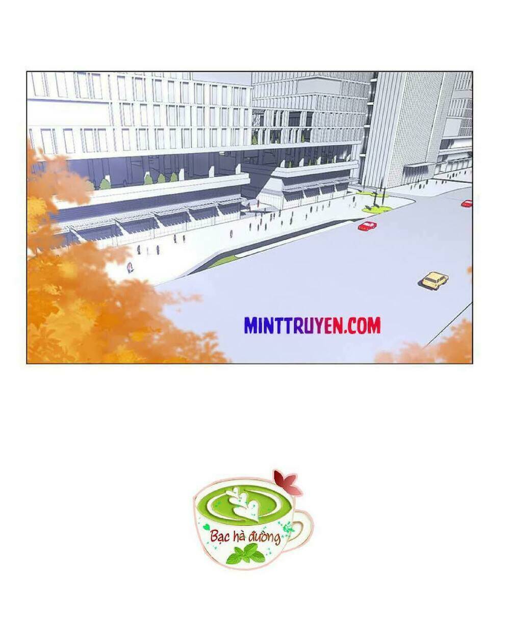 Chương 75 - Trang 19