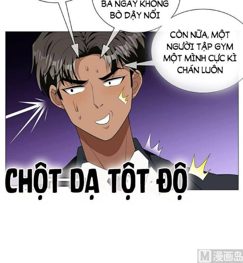 Chương 75 - Trang 22