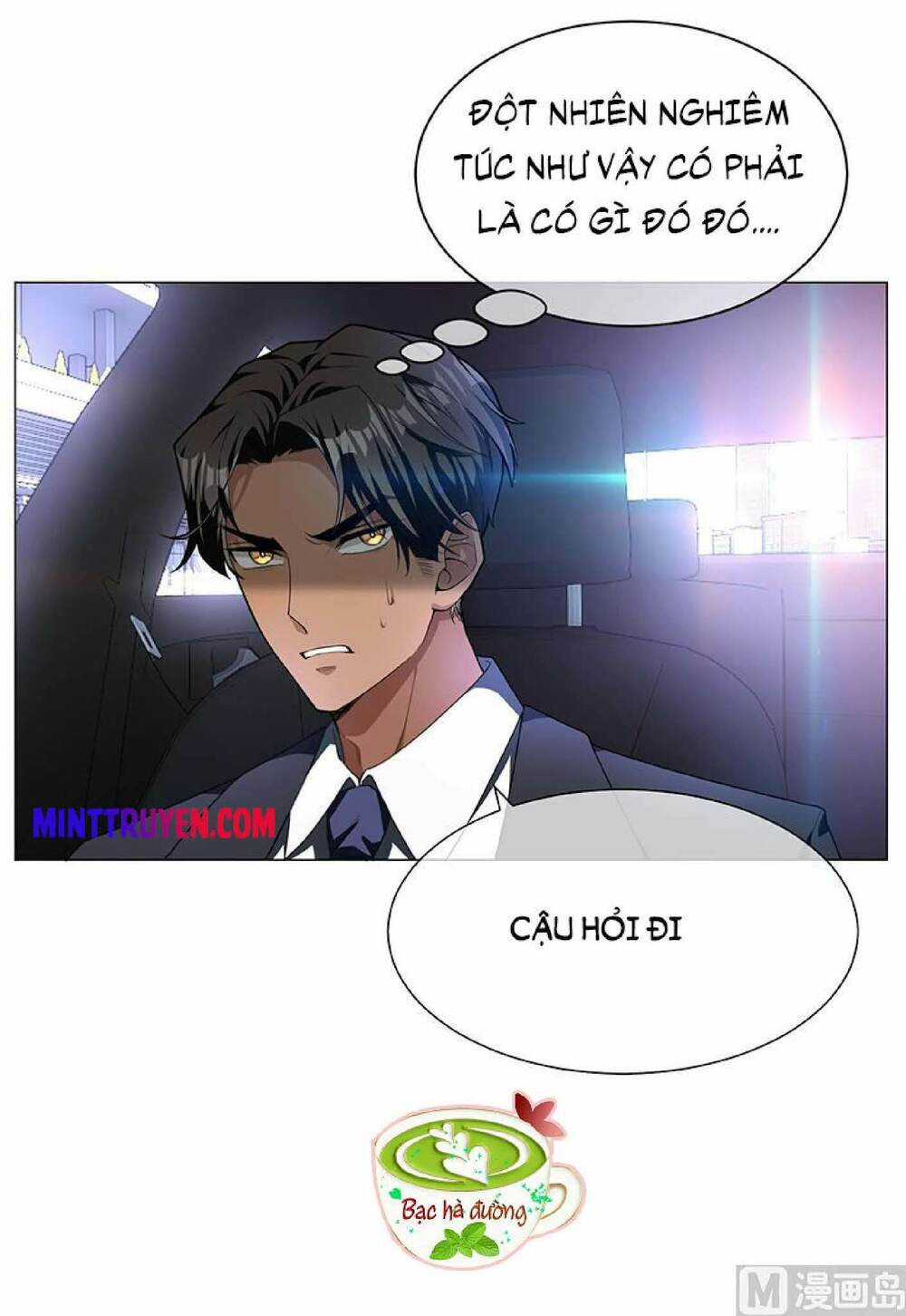 Chương 75 - Trang 25