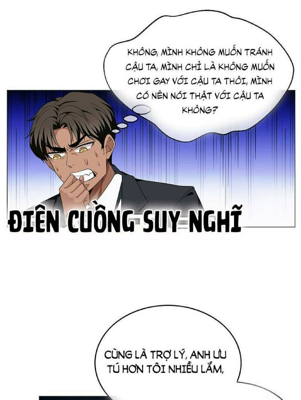 Chương 75 - Trang 29
