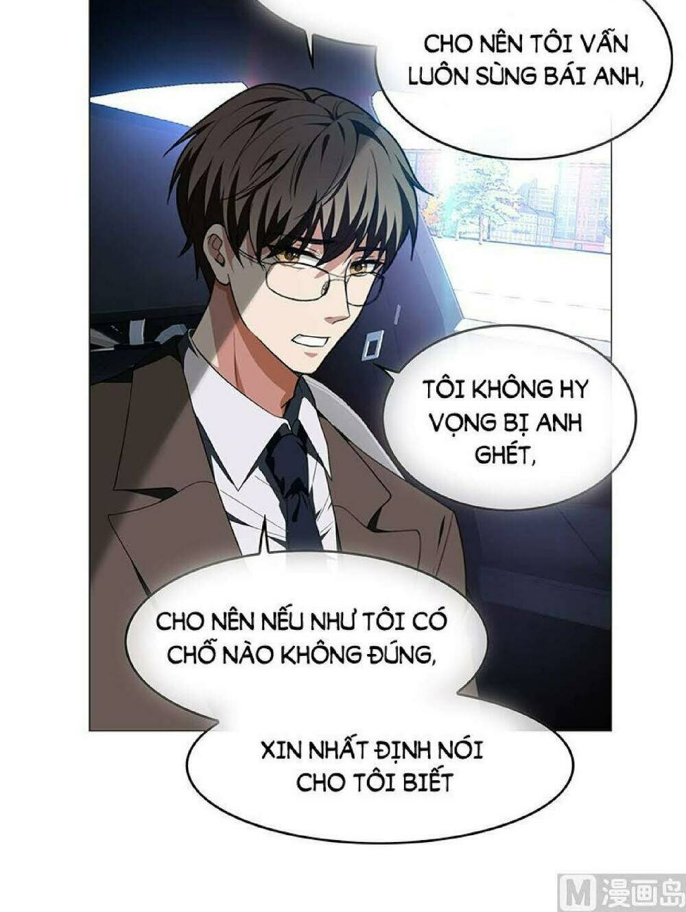 Chương 75 - Trang 30