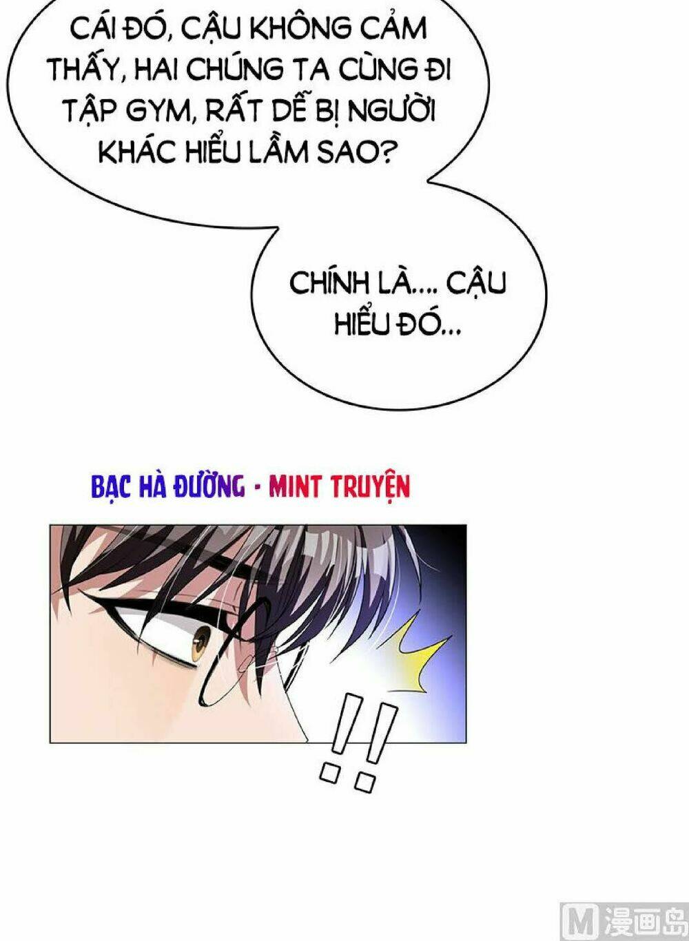 Chương 75 - Trang 32