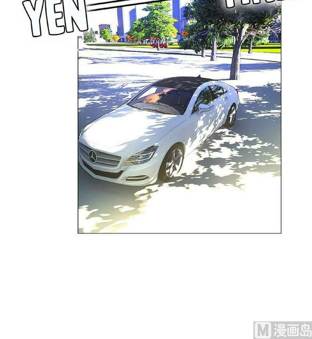 Chương 75 - Trang 34