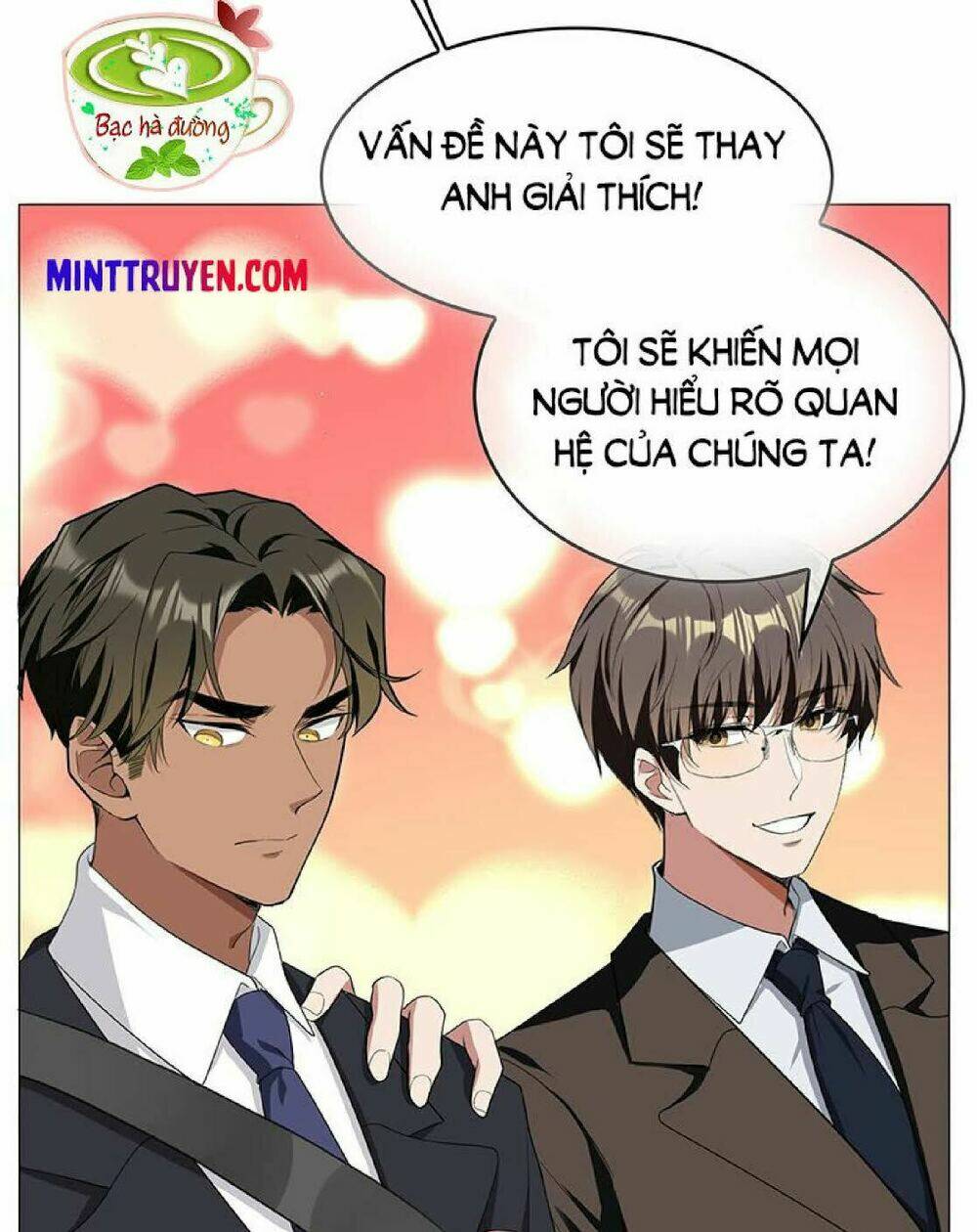 Chương 75 - Trang 37