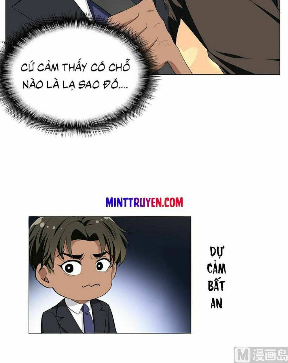 Chương 75 - Trang 38
