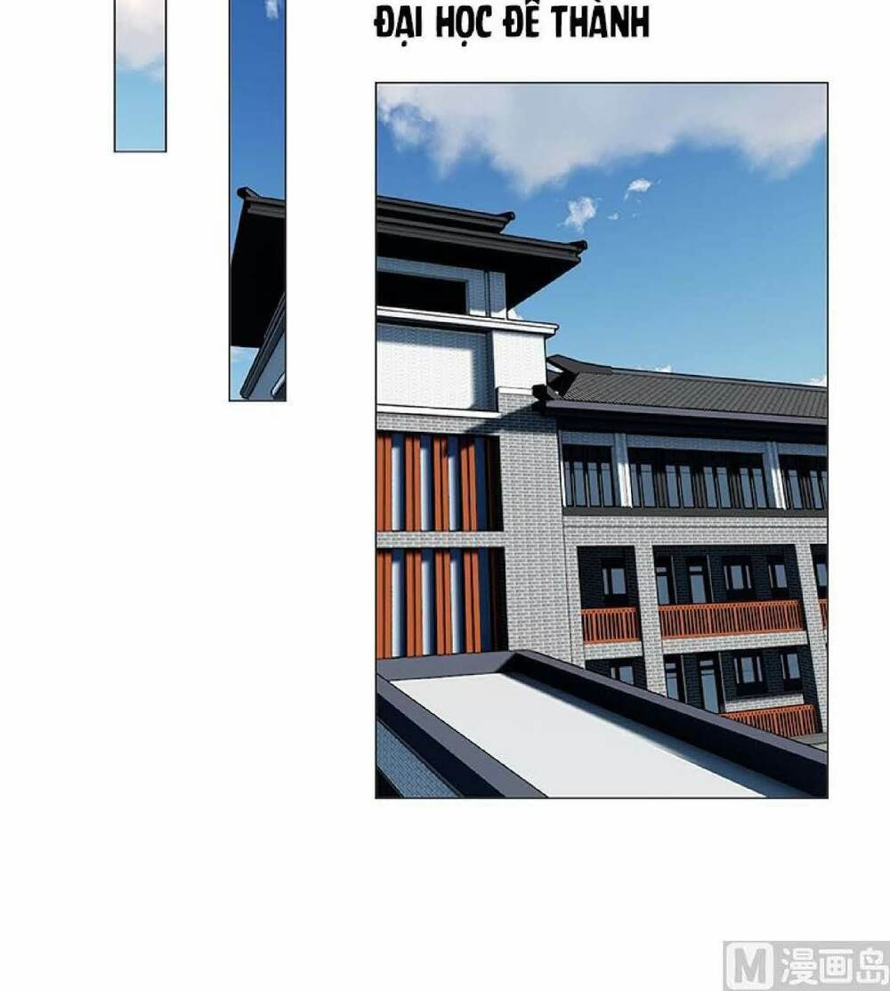 Chương 75 - Trang 40