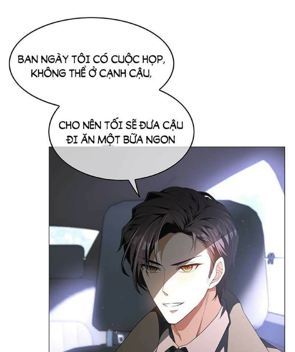Chương 75 - Trang 5