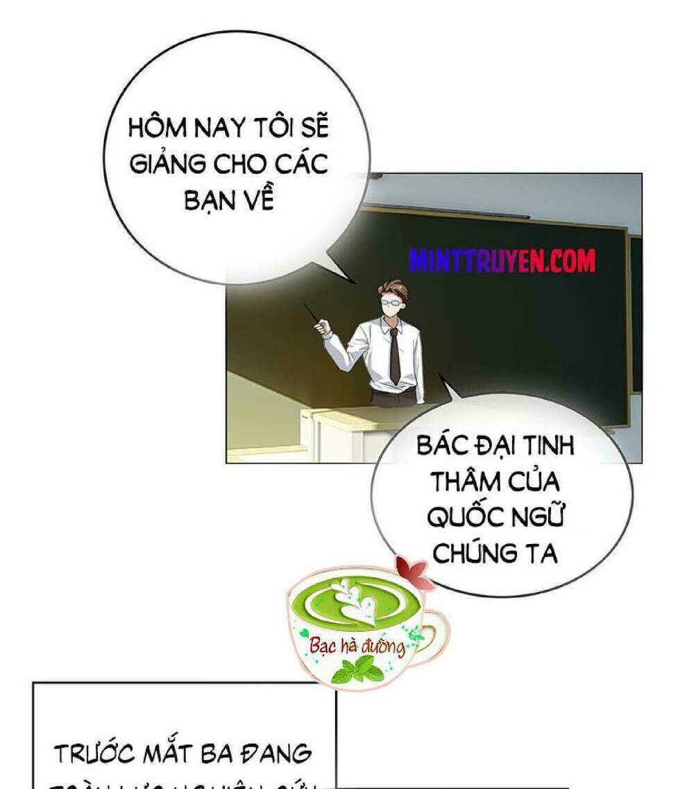 Chương 75 - Trang 41