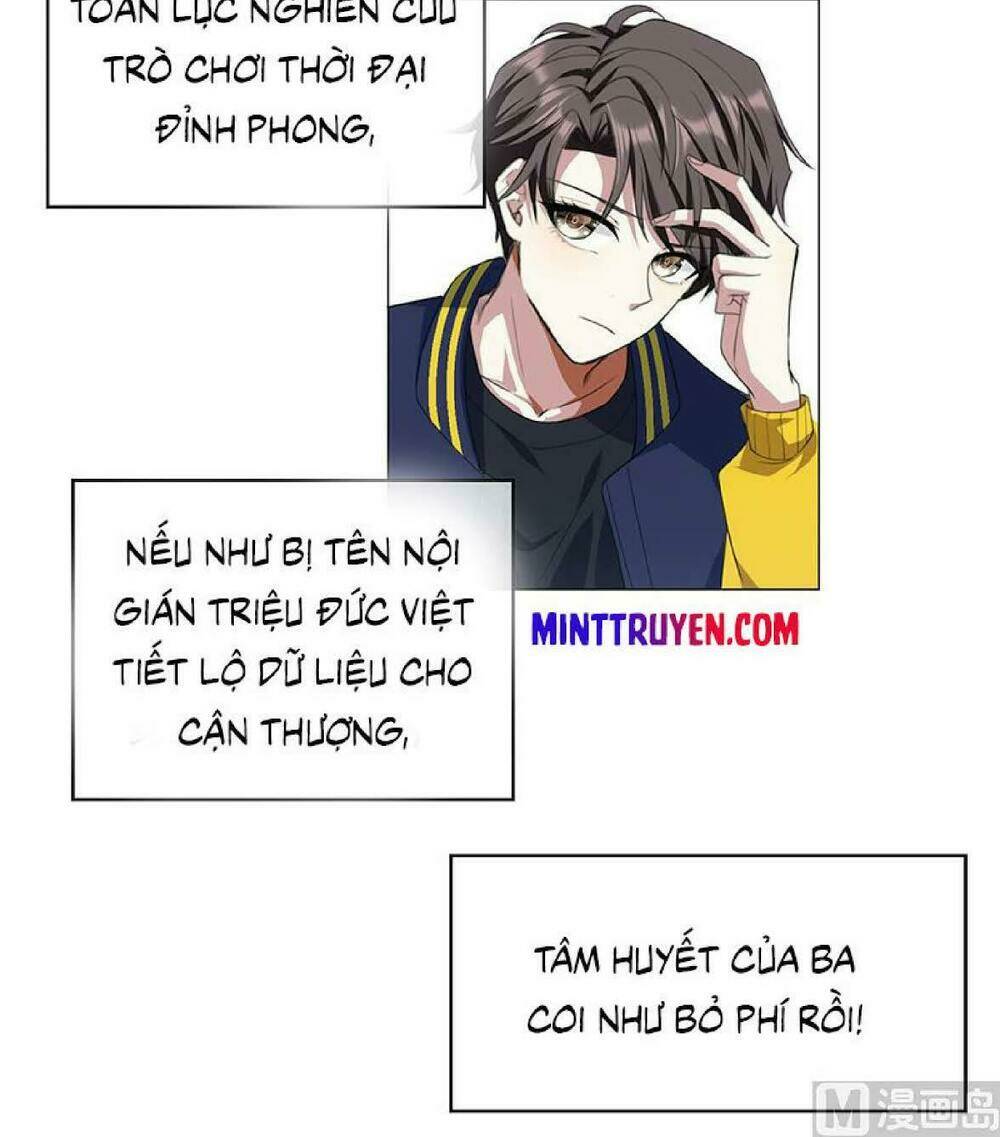 Chương 75 - Trang 42