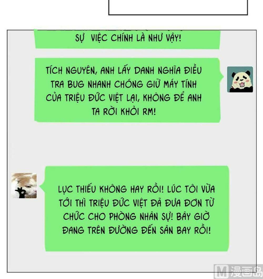 Chương 75 - Trang 44