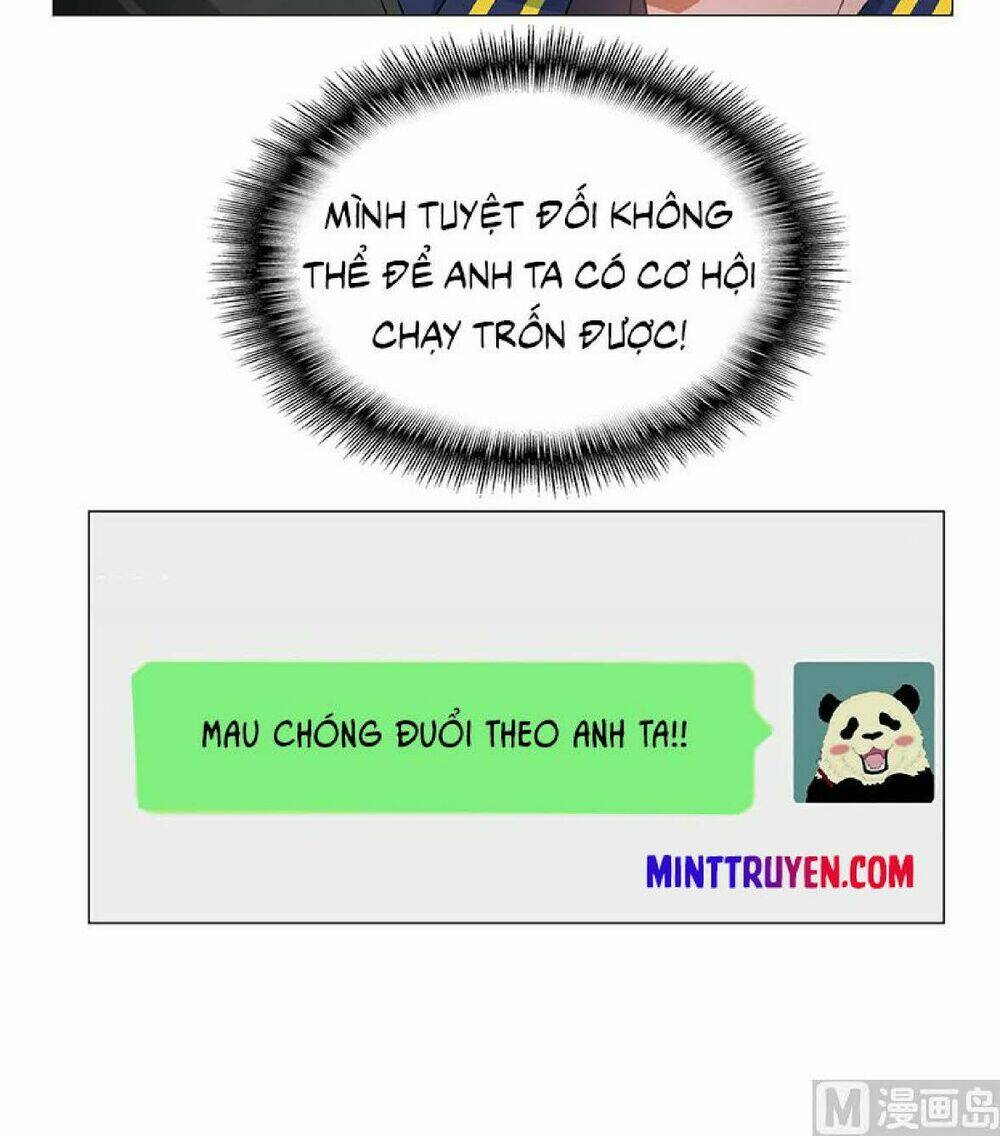 Chương 75 - Trang 46