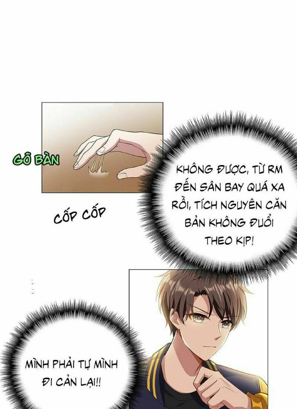 Chương 75 - Trang 47