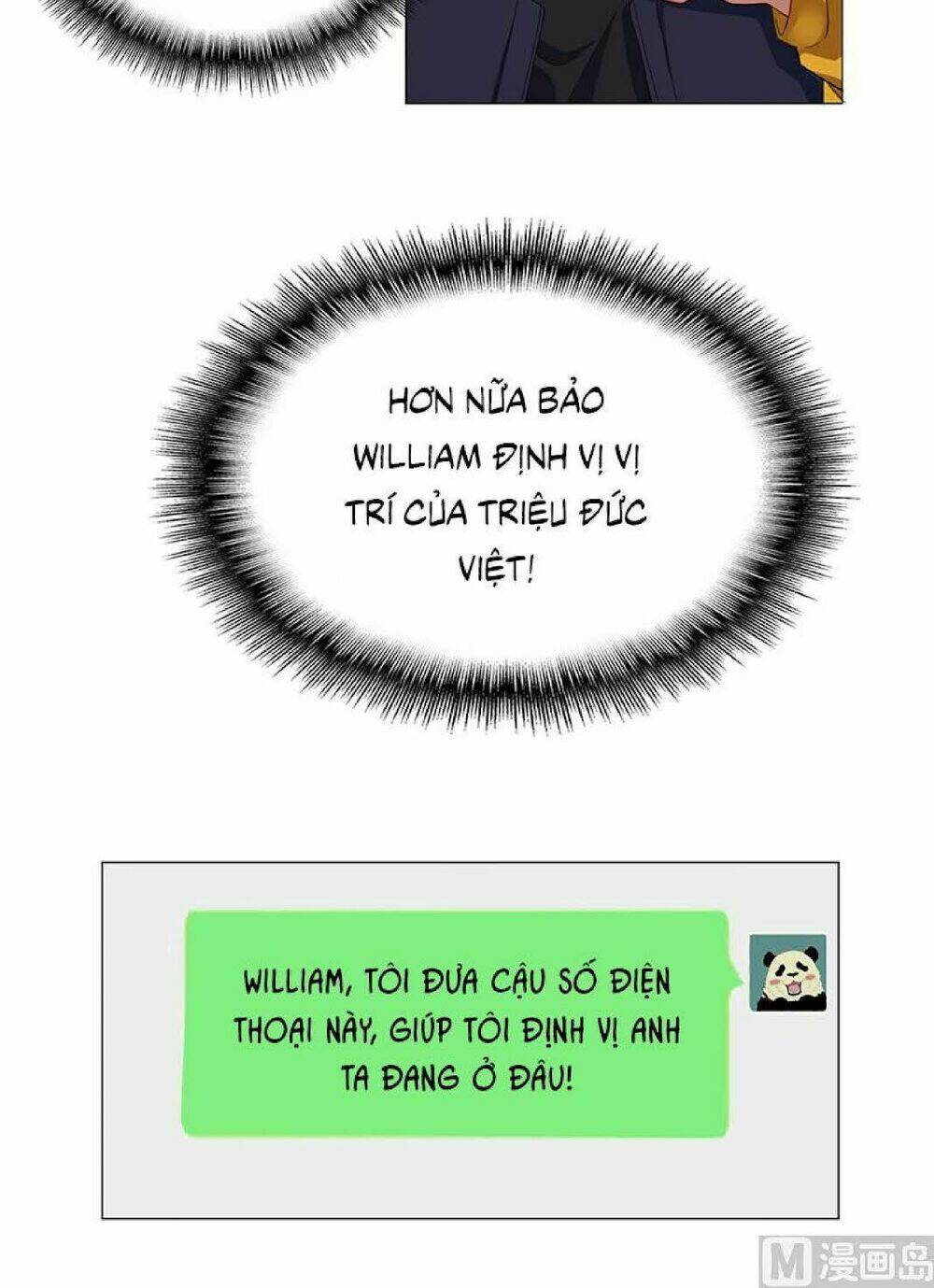 Chương 75 - Trang 48