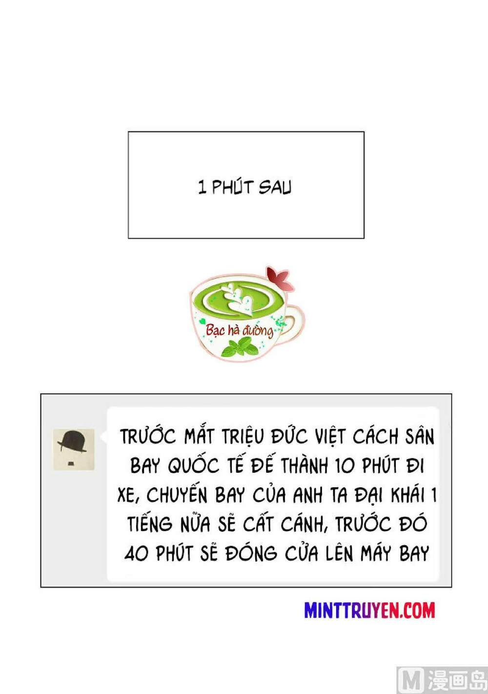 Chương 75 - Trang 49