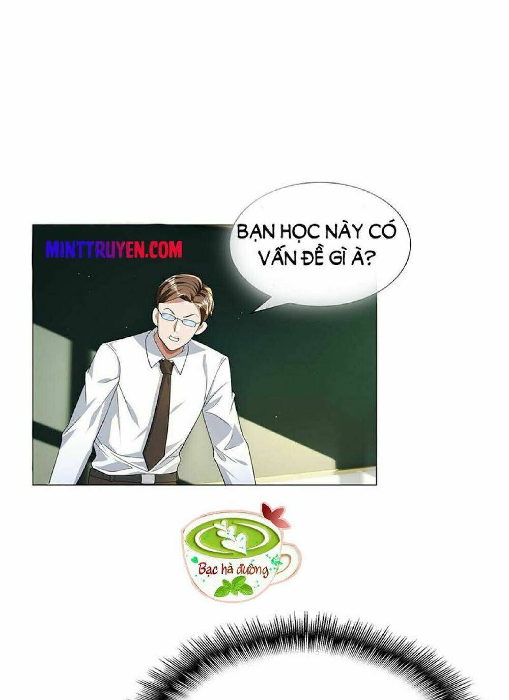 Chương 75 - Trang 52