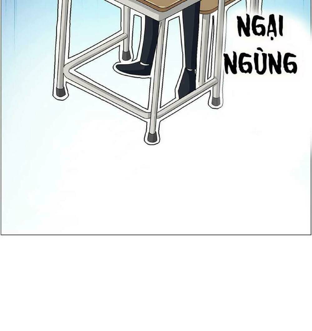 Chương 75 - Trang 54