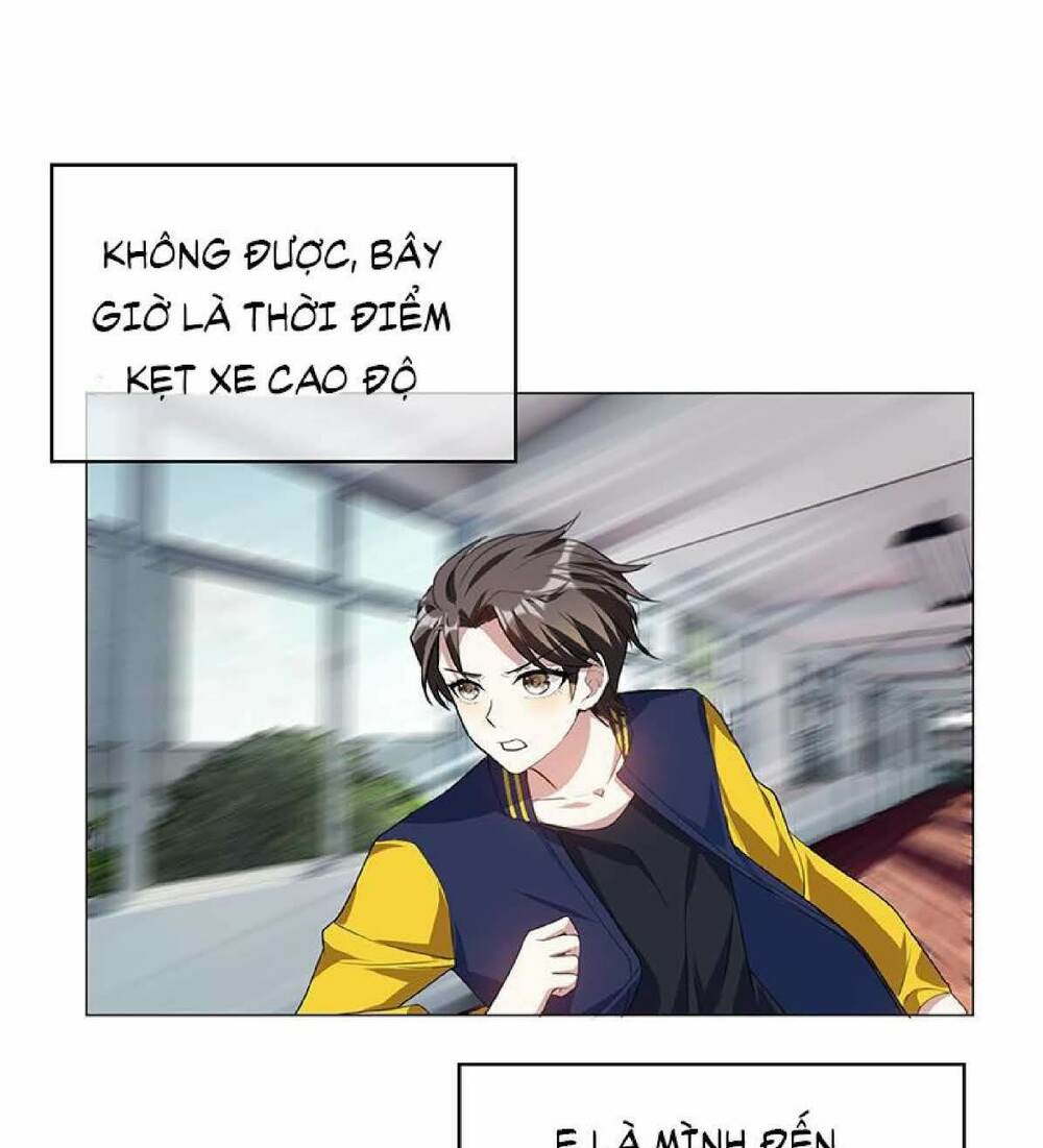 Chương 75 - Trang 58